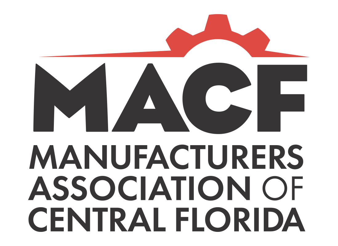 MACF_Clear.png