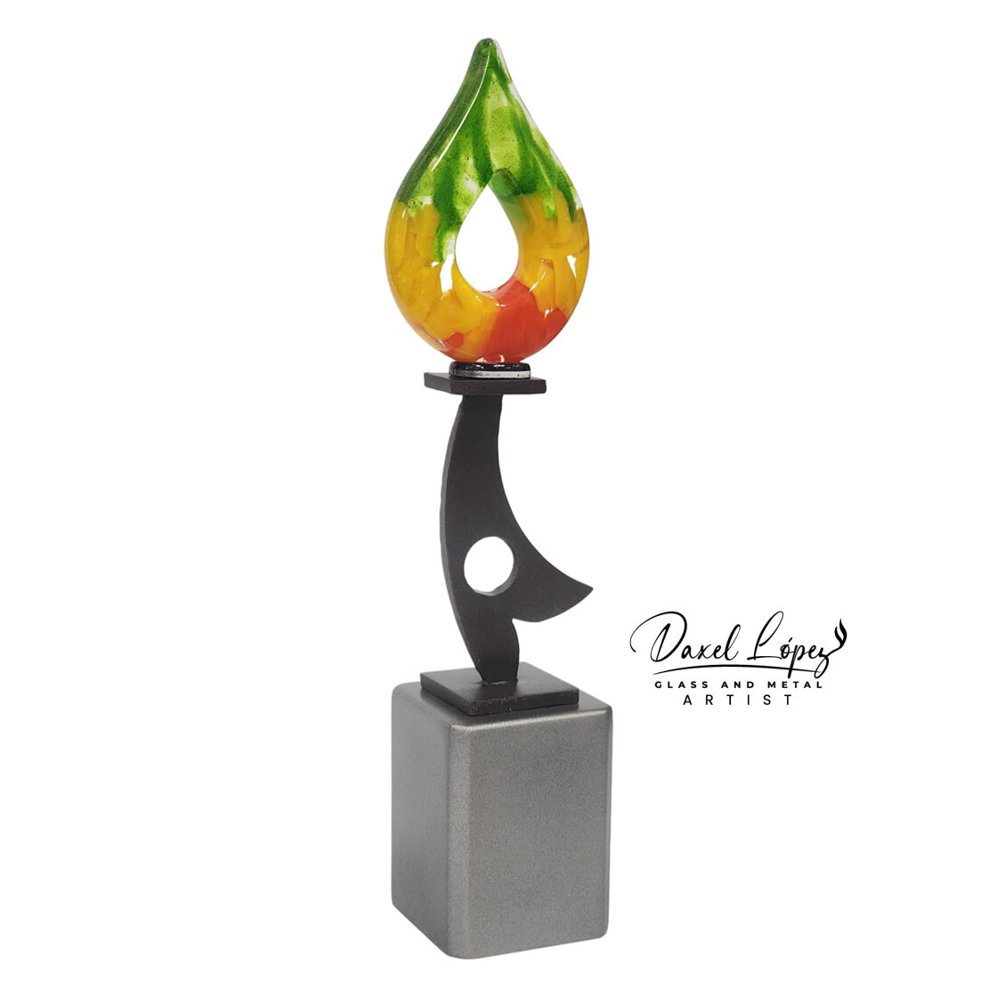 JSG-DS170 GO - From $200 to $299 - 