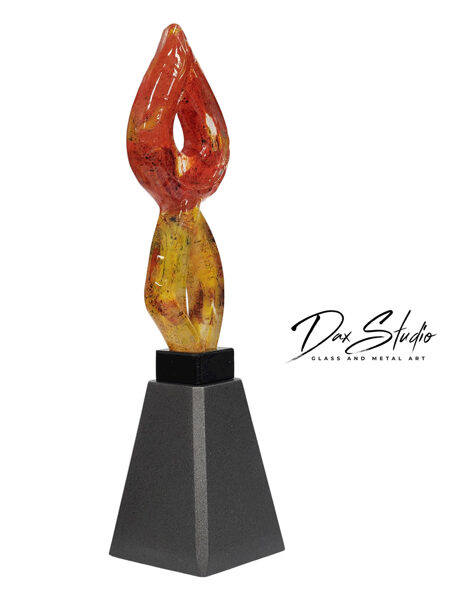 JSG-FLAME 1R