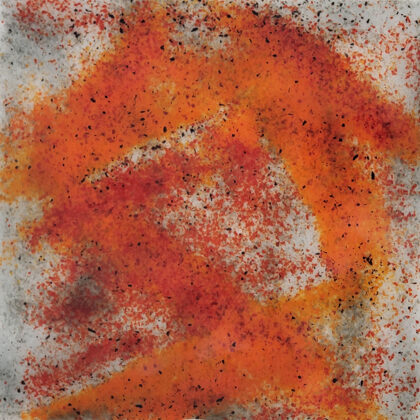 #3 white background 2.fw