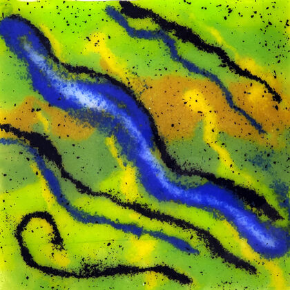 #6 OPAL OVER CLEAR.fw