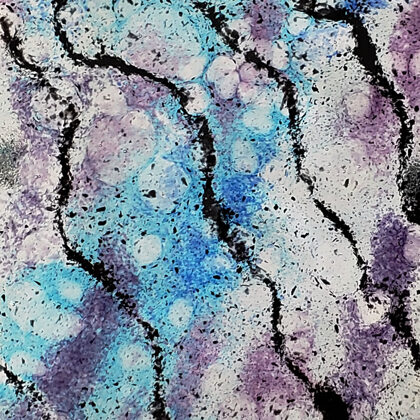 #7 Clear over clear.fw