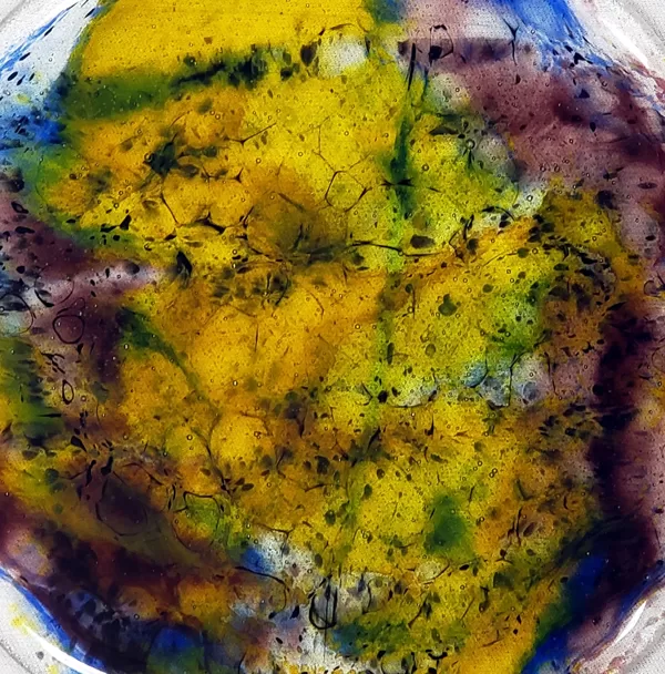 2-A