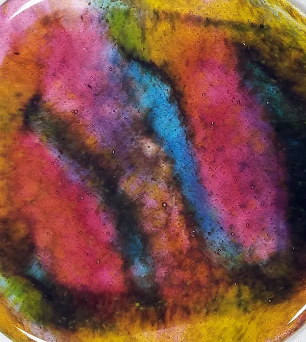 3-A