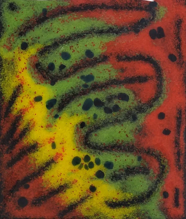 #8