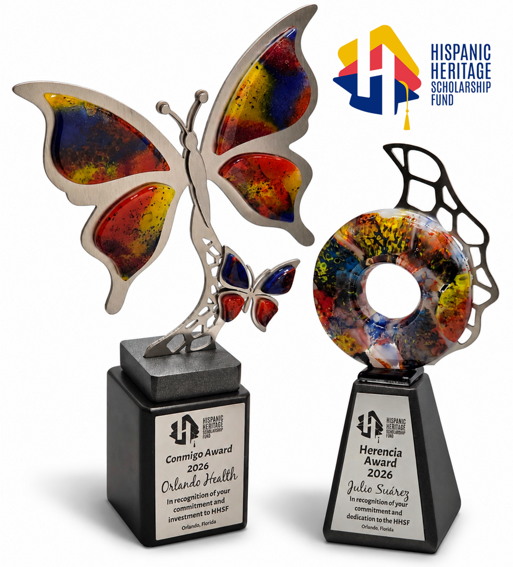 Colorful_HHSF_Awards_on_White-1.png