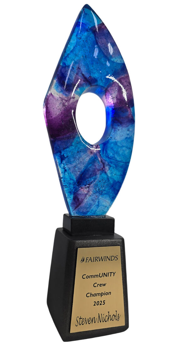 Fairwinds_CommUNITY_Crew_Champion_222.jpg