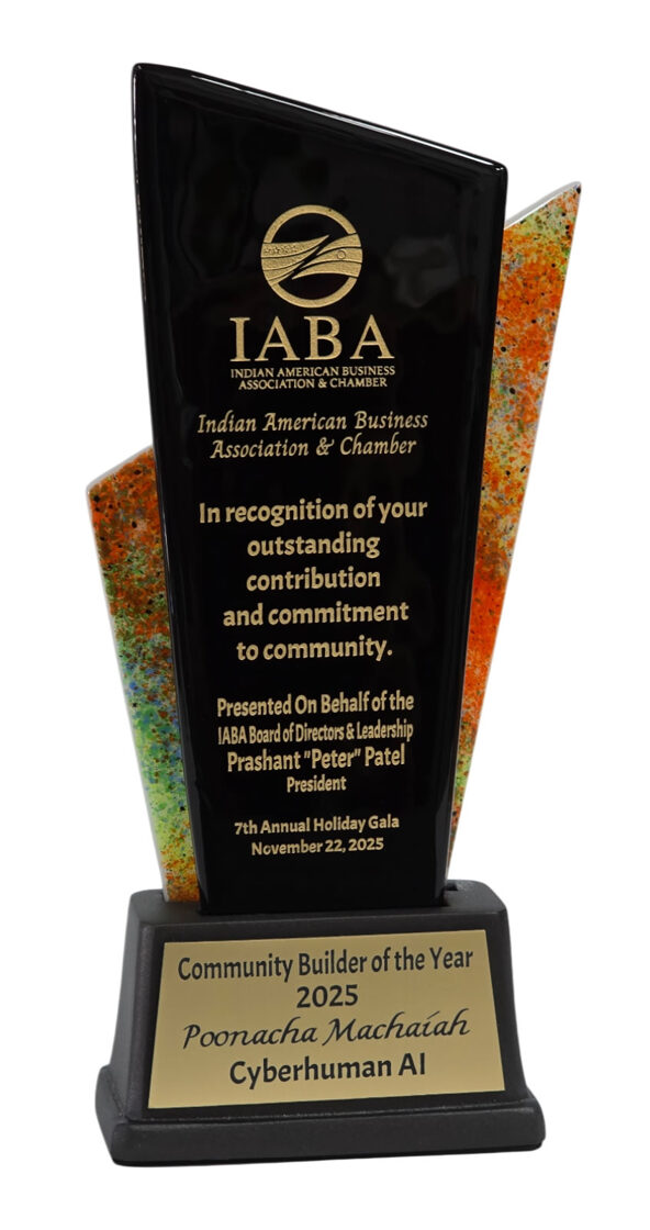IABA_AWARDS2025_222.jpg