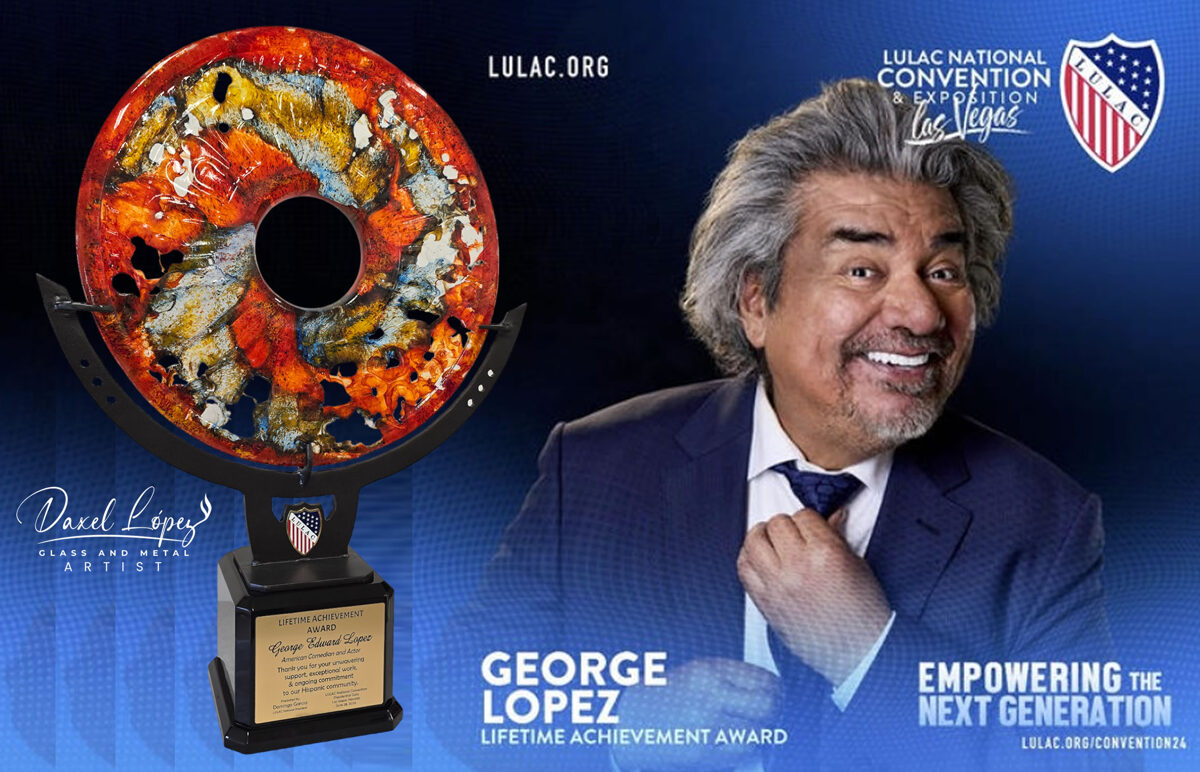 LULAC_JORGE_LOPEZ_Lifetime_Achievement-1.jpg