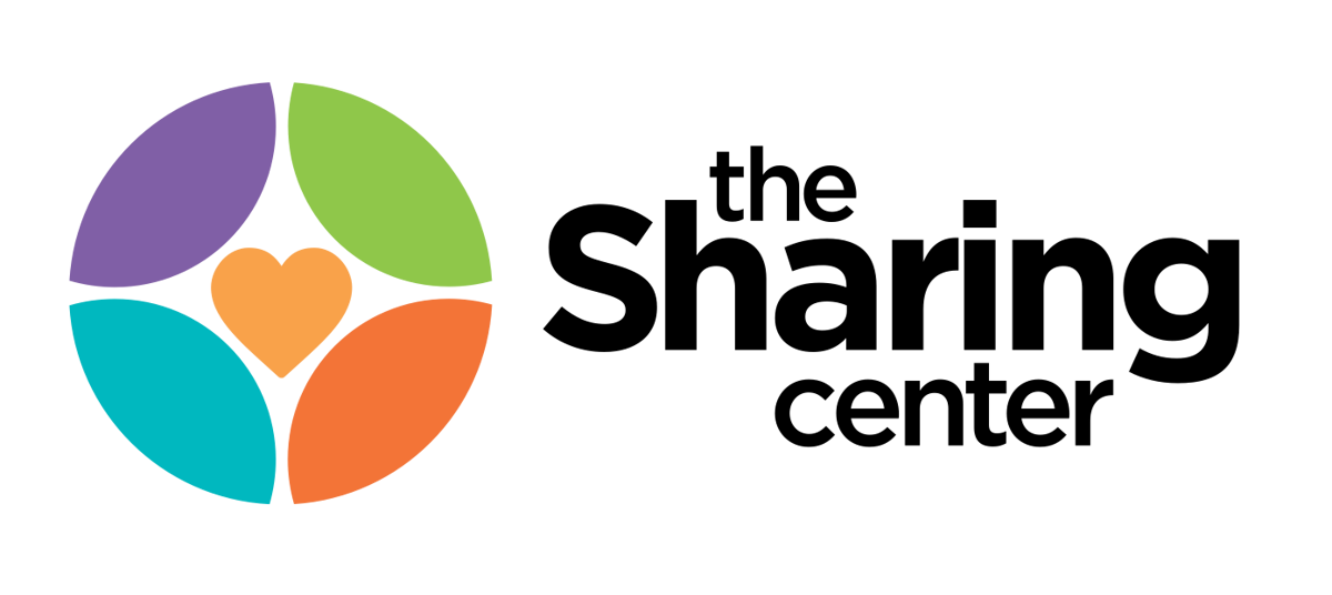 Logo_Clear.png