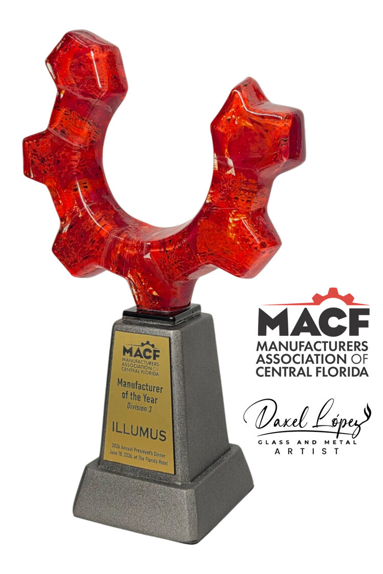 MACF_2026_444.jpg