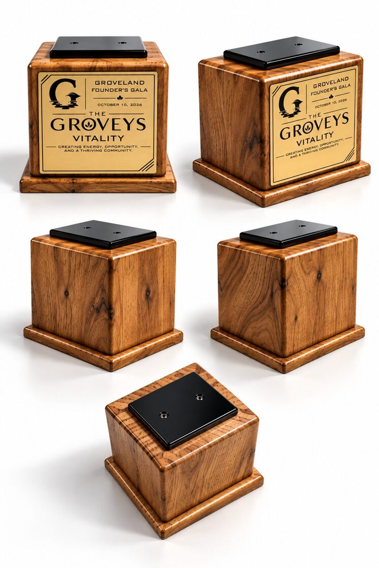 Multi-Angle_Oak_Trophy_Gallery.jpg
