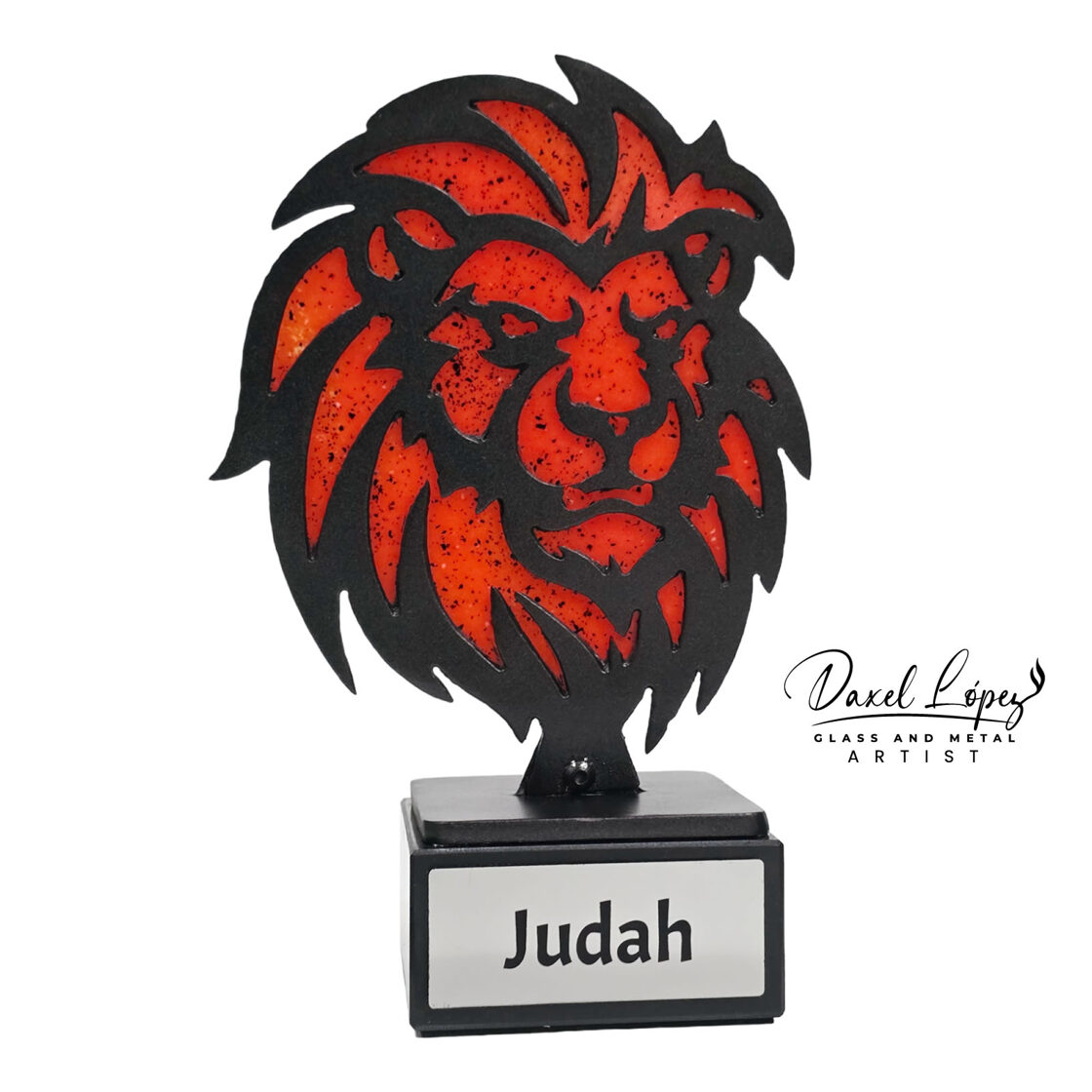 judah__1_.jpg